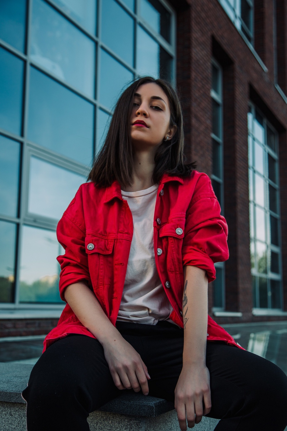 ДАМИНОВа ТАТЬЯНА АМИРОВНА